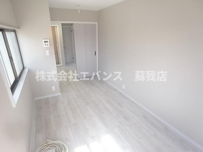  | コーポクリエイト