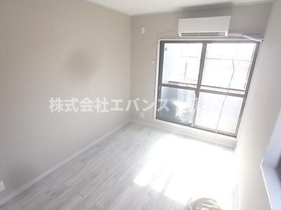  | コーポクリエイト