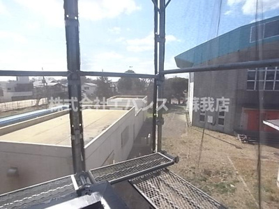 【展望】 | コーポクリエイト