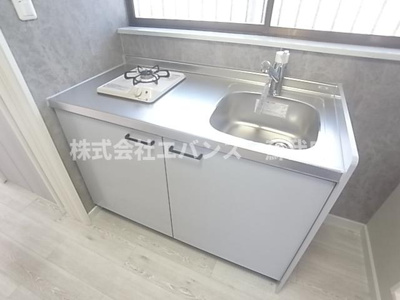  | コーポクリエイト