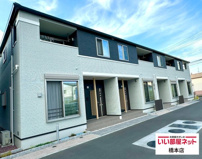 ブルーメ・ももの画像