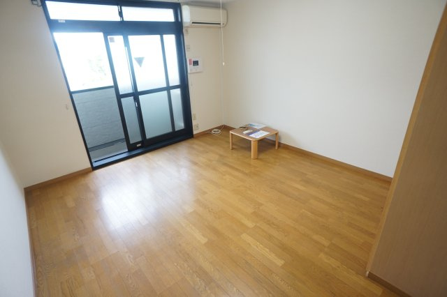 レオパレス冨田のその他|お部屋によって設備が異なる場合がございます