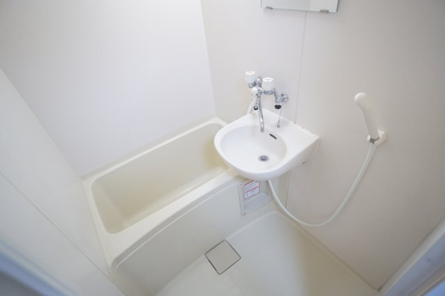 レオパレス冨田のその他