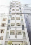 FLEG三田grato（フレッグ三田グラート）の画像