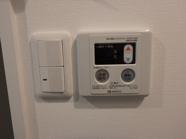 ※別部屋参考写真