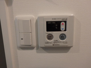 ※別部屋参考写真