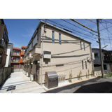 パインホームの画像