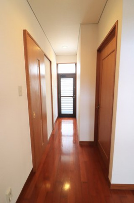 【内装】 | おもろまち戸建て