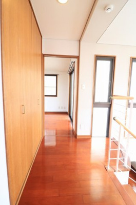 【内装】 | おもろまち戸建て
