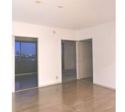 【内装】 | 川萬ビルグランアルシェ | 物件の内装です