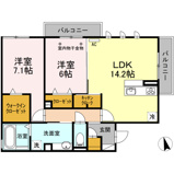 アンフィニ勝川の画像