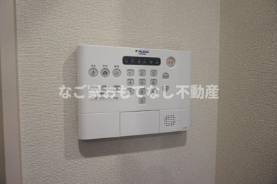 【その他】 | アンフィニ勝川 | ※写真は別号室