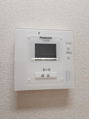 Ｃｏｎ　Ｂｒｉｏのセキュリティ