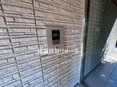 【セキュリティ】 | ヴェルドミール