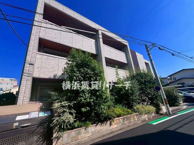 【外観】 | ヴェルドミール