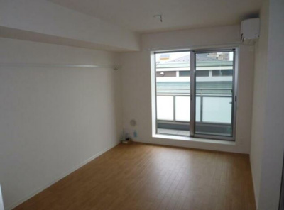 【居間・リビング】 | ヴェルドミール