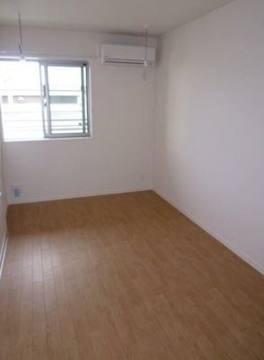 【寝室】 | ヴェルドミール