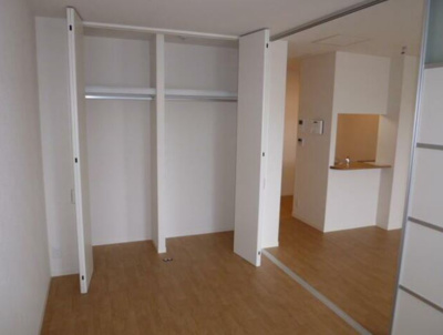 【収納】 | ヴェルドミール