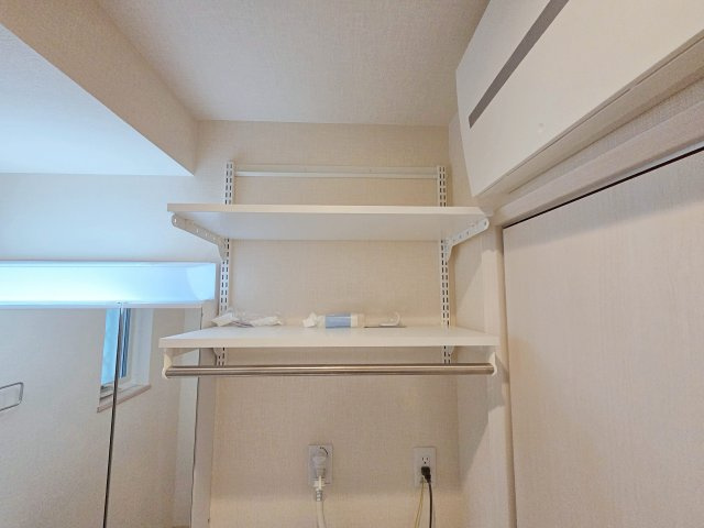 【収納】 | 知多市八幡中島