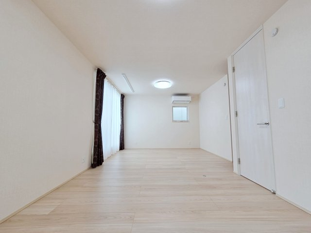 【洋室】 | 知多市八幡中島