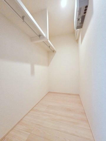 【収納】 | 知多市八幡中島