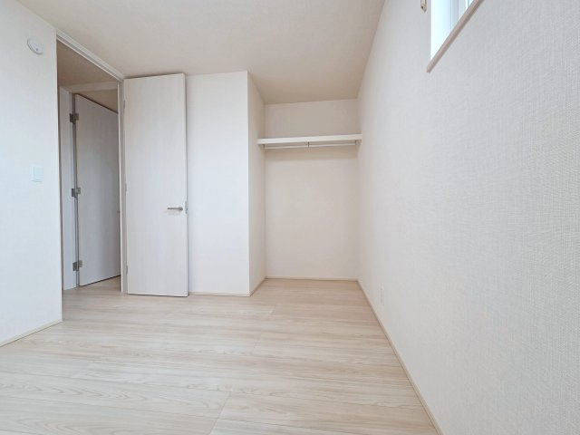 【収納】 | 知多市八幡中島