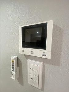 【セキュリティ】 | moca