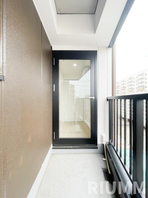 【その他共用部分】 | moca