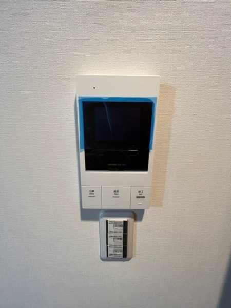 Nine-Harvestのセキュリティ