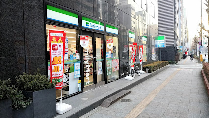 Nine-Harvestの周辺