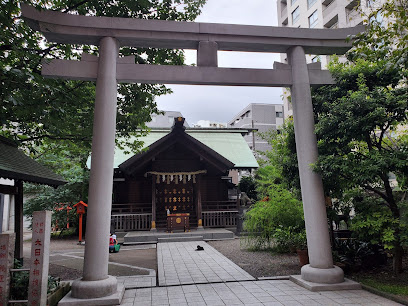 Nine-Harvestの周辺