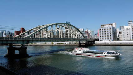 Nine-Harvestの周辺