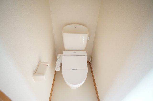 レオパレスオアシスのその他