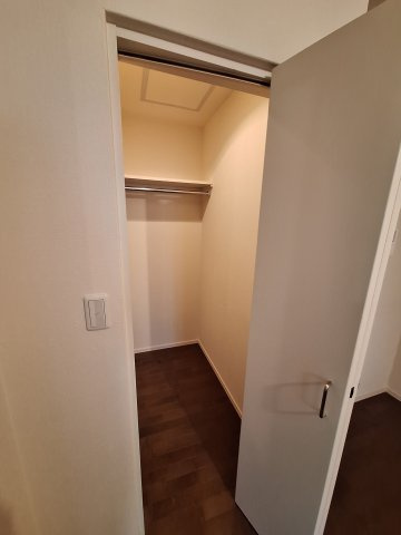 Ｍａｉｓｏｎ　Ｋのバルコニー