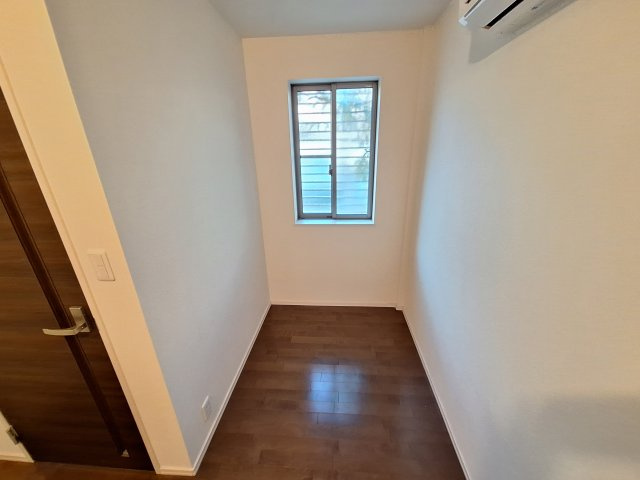 Ｍａｉｓｏｎ　Ｋの展望