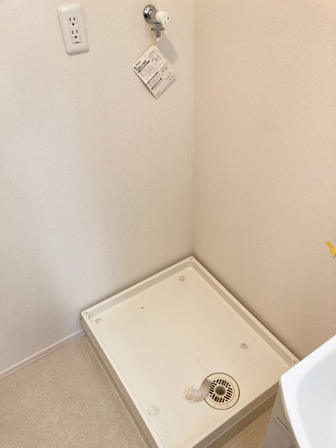 Ｍａｉｓｏｎ　Ｋの設備