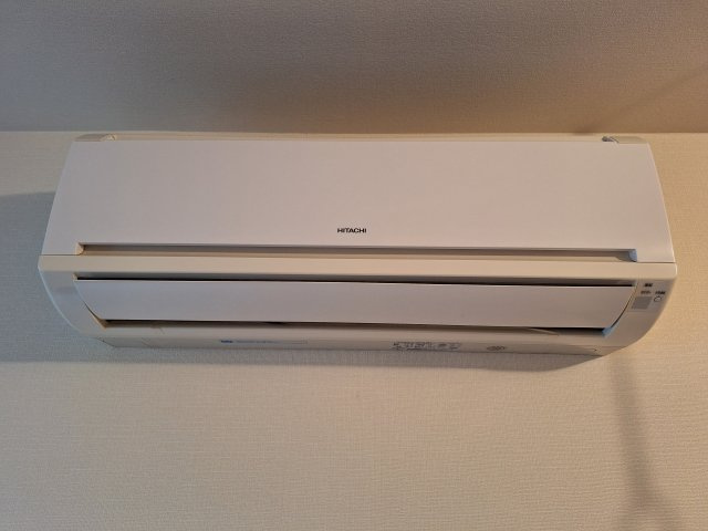 Ｍａｉｓｏｎ　Ｋの寝室