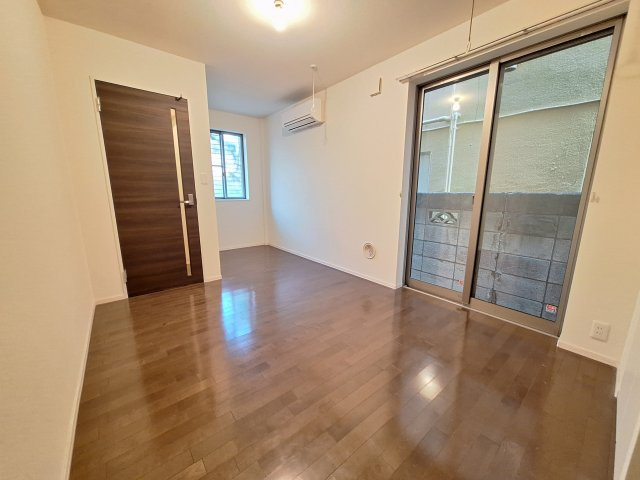 Ｍａｉｓｏｎ　Ｋの居間・リビング