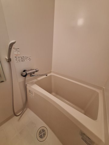 Ｍａｉｓｏｎ　Ｋの浴室