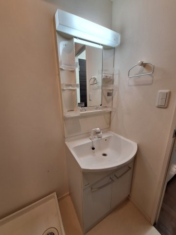 Ｍａｉｓｏｎ　Ｋのトイレ