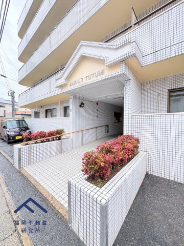 アムール堤