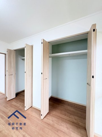 アムール堤の収納