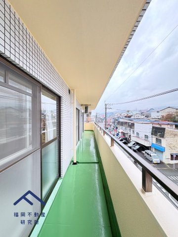 アムール堤のその他