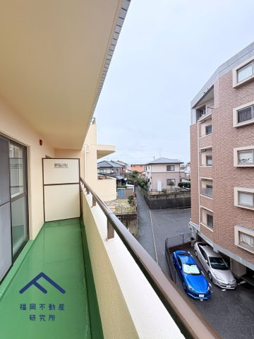 アムール堤のその他