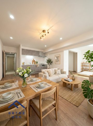 アムール堤の外観