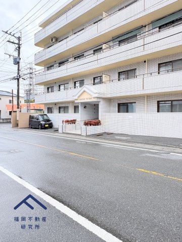 アムール堤のその他