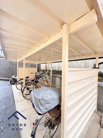 アムール堤のその他