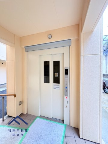 アムール堤のその他