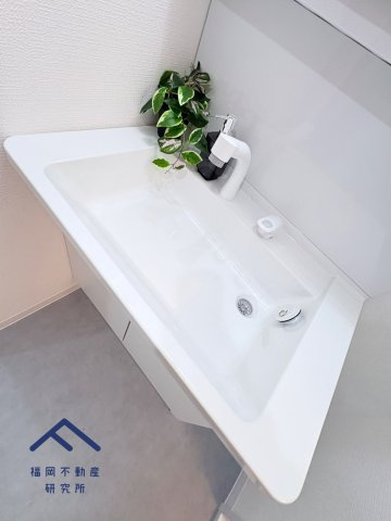 アムール堤のその他