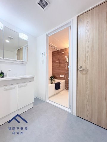 アムール堤のその他